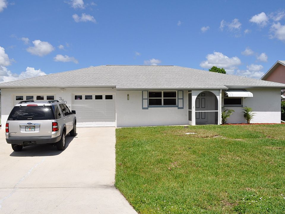 1st image of 380 Bamboo Dr