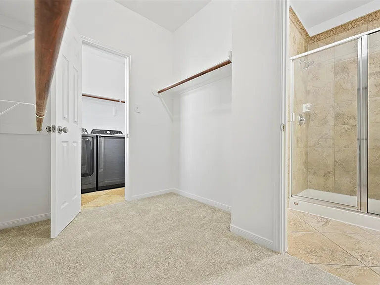 26422 Creston Woods Dr — Photo 21
