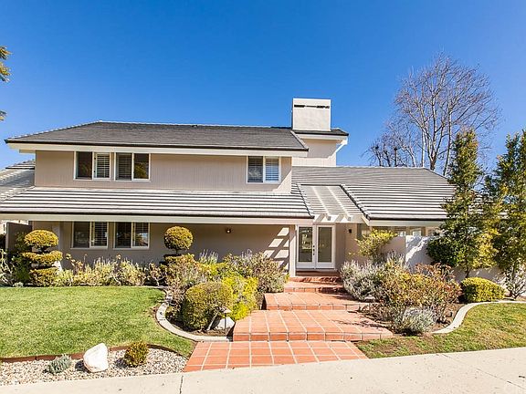 2nd image of 3900 Freshwind Cir