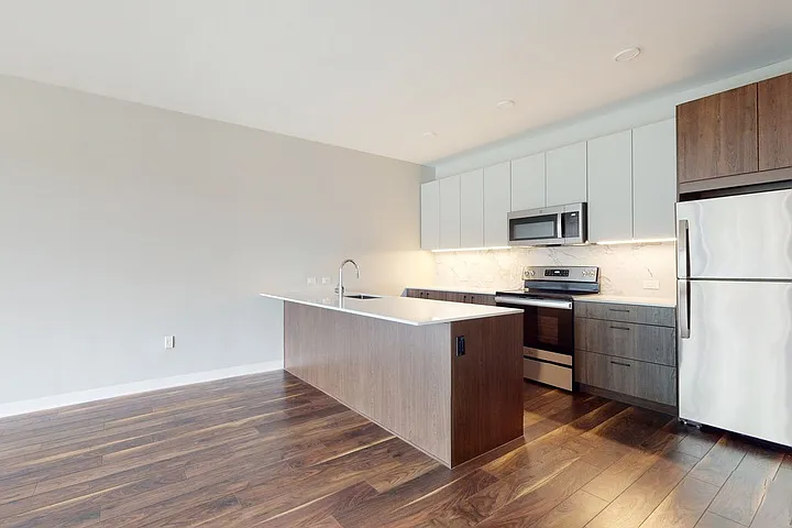 520 E Armour — Photo 105