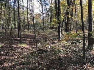 0 Poplar Ridge Rd, Cub Run, KY 42729