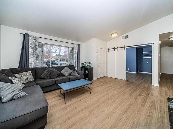 2nd image of 29984 Gifhorn Ct