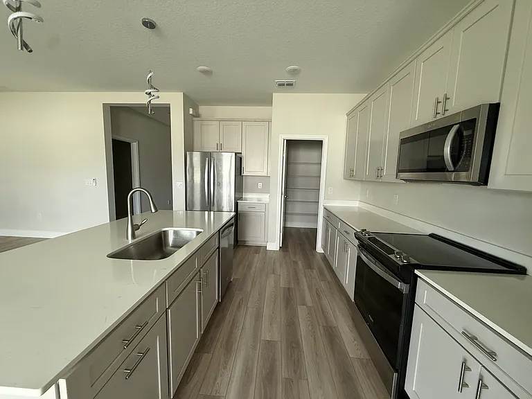 10225 Fieldstone Myrtle Way — Photo 20