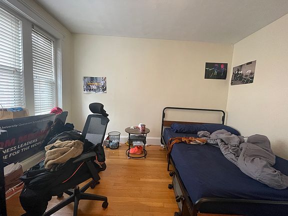 3rd image of 69 Babcock St #3A