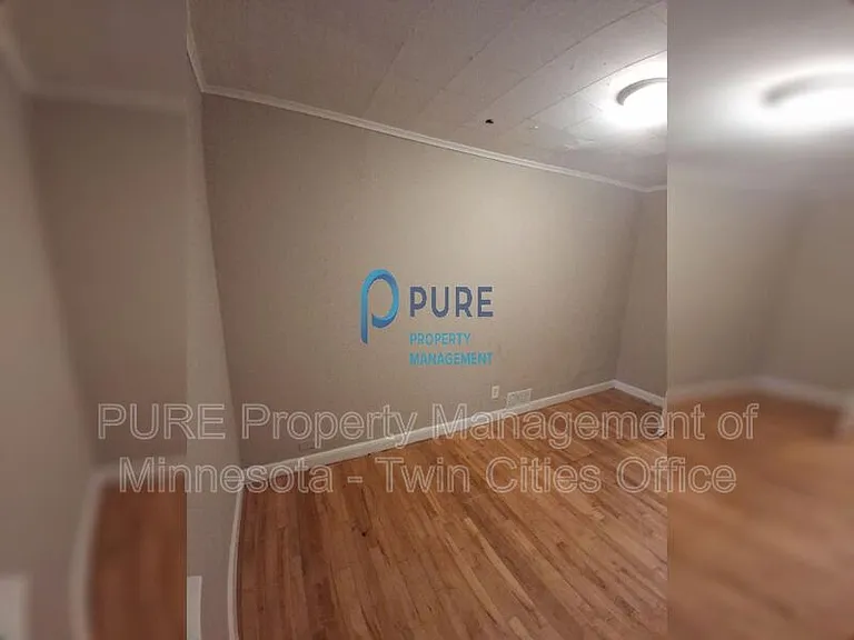 637 Earl St #2 — Photo 21