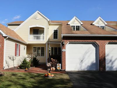 492 Meadow Ln, Danville, PA, 17821