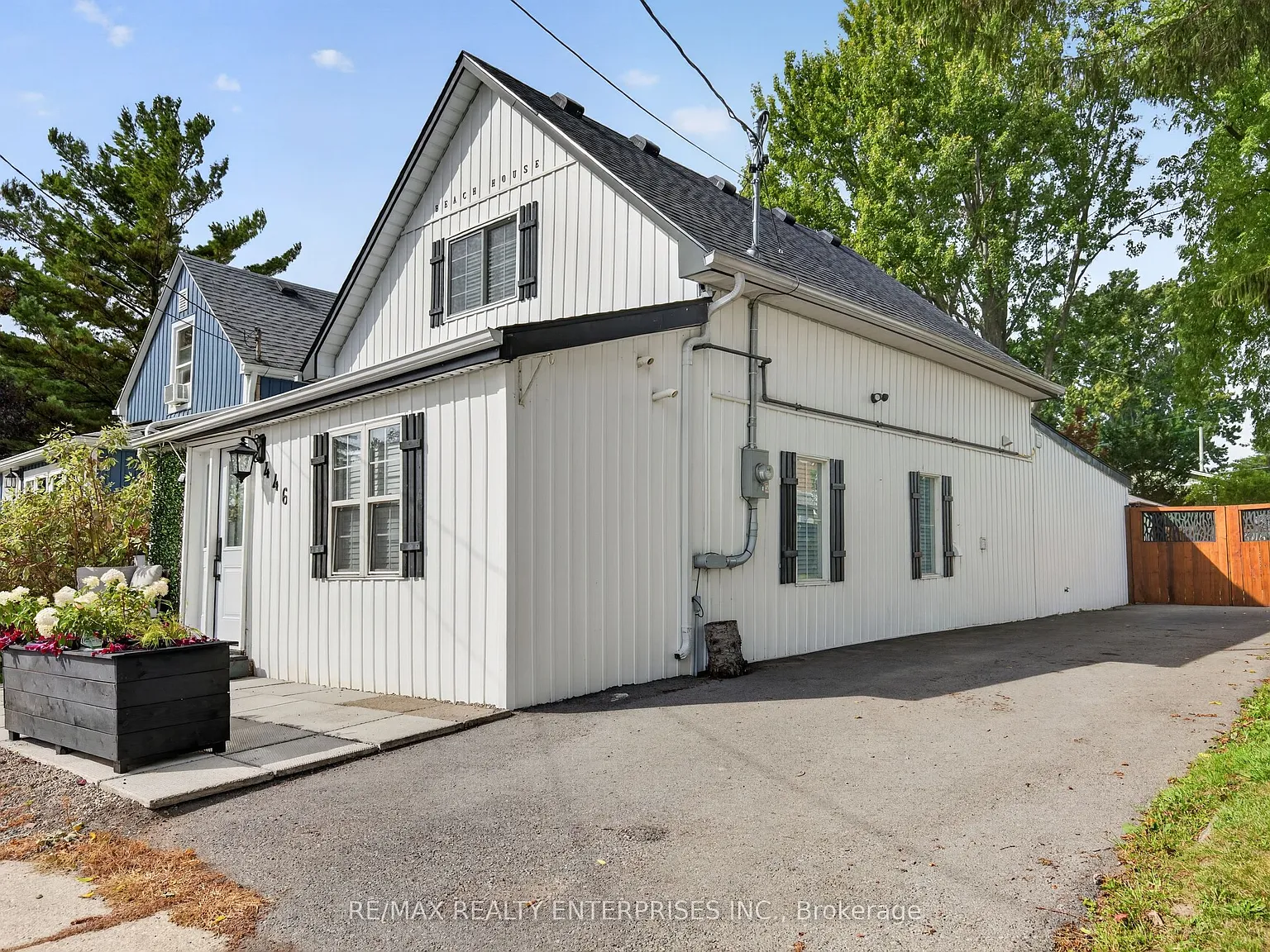 3 bed, $2,750 — Photo 4