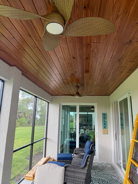 3 bed, 1800 sqft, $3,500 — Photo 4