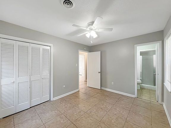 5th image of 5669 Cherokee Dr