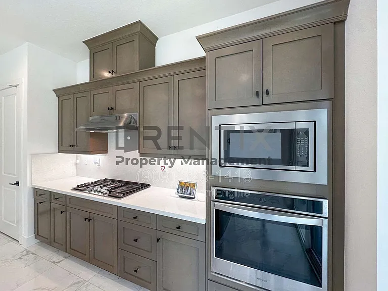 19206 Blackthorn Dr — Photo 8