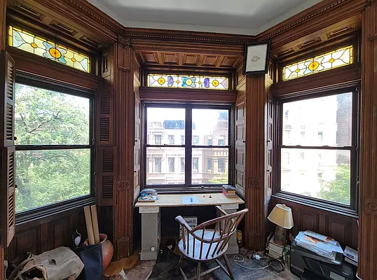 Rented by Bohemia Realty Group | media 1