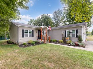 105 Waterford Rd, Perry Park, KY 40363