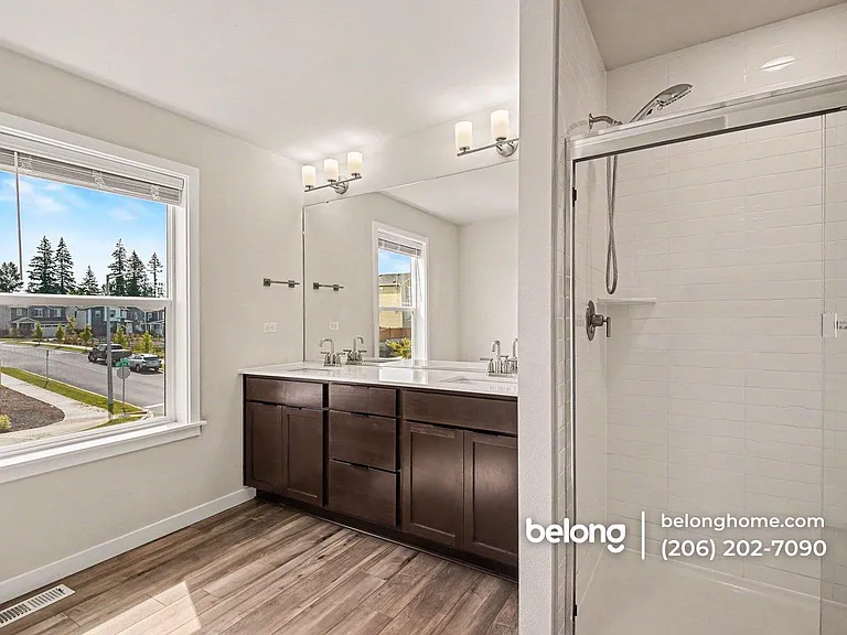 5132 87th Ave NE — Photo 10