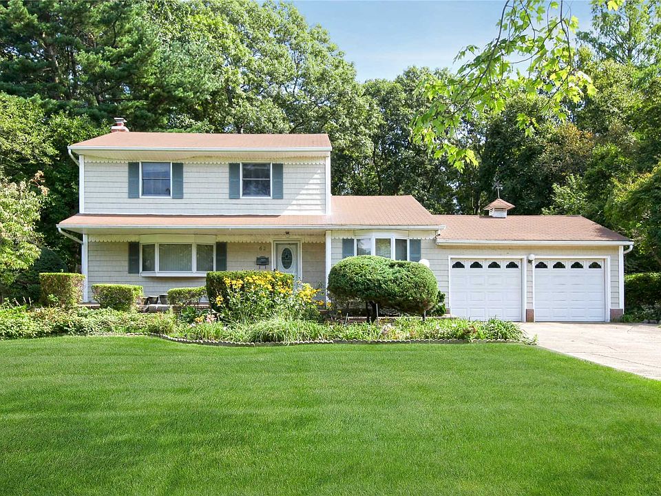 1st image of 62 Schuyler Dr