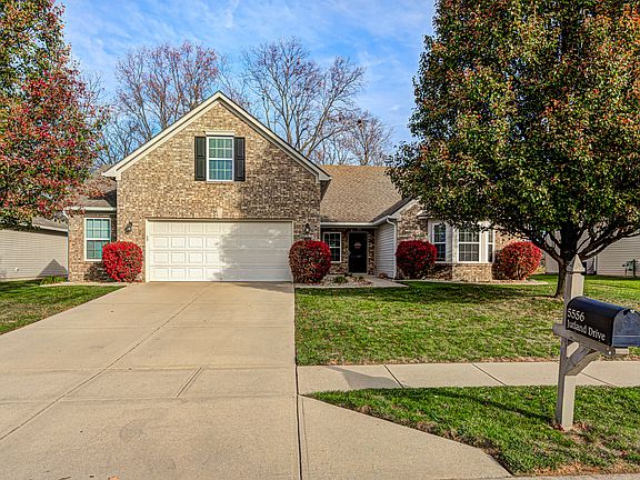 2nd image of 5556 Jutland Dr