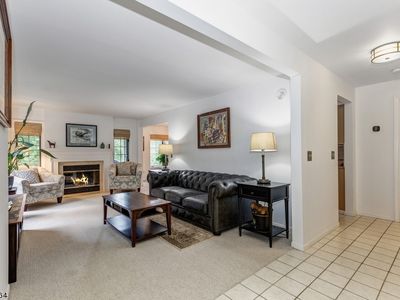 199 Terrace Dr, Chatham, NJ, 07928