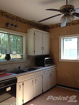 4th image of 5419 Blum Ave