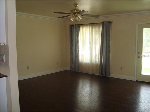 2nd image of 4339 Tollefson Ave