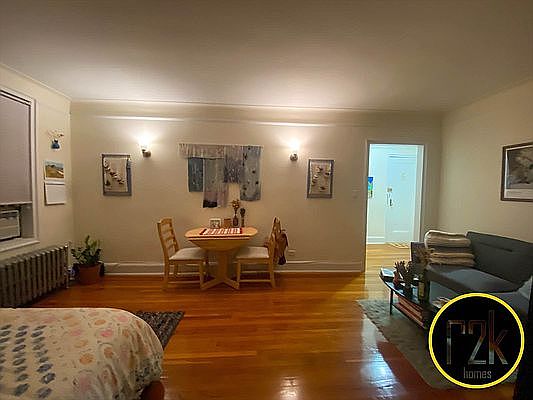 4th image of 44-15 34th Ave #4G