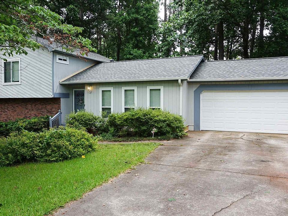 1st image of 3172 Westbrook Trce