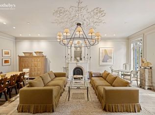240 W 12th St, New York, NY 10014