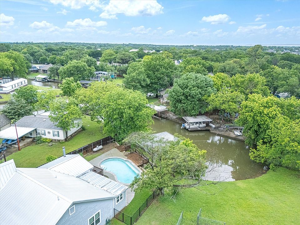 1st image of 4404 W Fernwood Ct