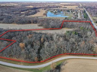 0 Lebanon Rd #6, Troy, IL 62294