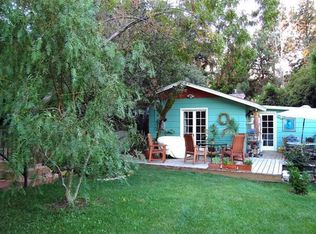 875 Rome Dr, Los Angeles, CA 90065