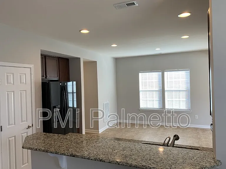 481 Whispering Oak Cir — Photo 9