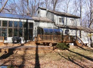 280 Chatham Rd, West Grove, PA 19390