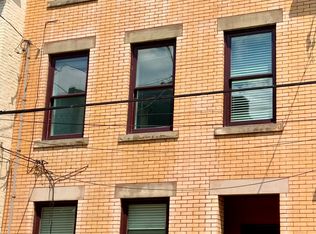 306 Jacksonia St APT 1, Pittsburgh, PA 15212
