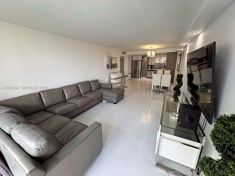 19380 Collins Ave #827 — Photo 13