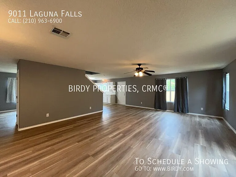 9011 Laguna Fls — Photo 9