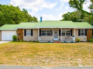 4092 Charmwood Ave, Spring Hill, FL 34609