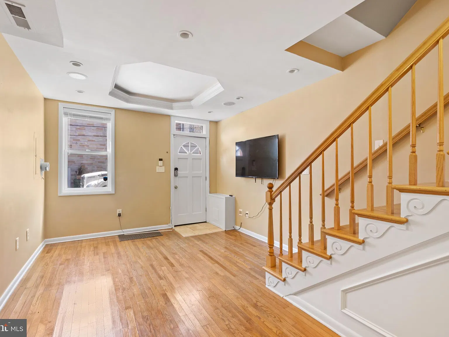 3 bed, 2.0 bath, 1314 sqft, $2,250 — Photo 4