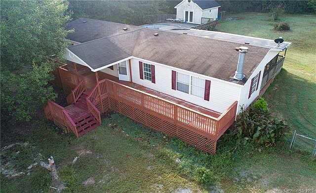 1st image of 627 Bernice Ln