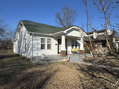 218 Antioch Pike, Nashville, TN, 37211