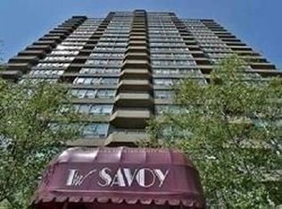 10 Torresdale Ave #1702, Toronto, ON