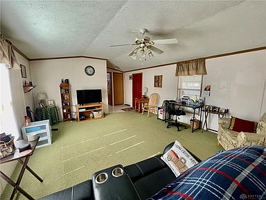 12181 Wellington Ave, Medway, OH 45341 | Zillow