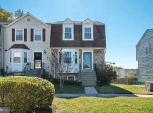 10517 Campus Way S, Upper Marlboro, MD 20774