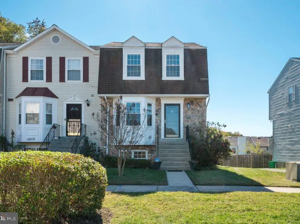 10517 Campus Way S, Upper Marlboro, MD 20774