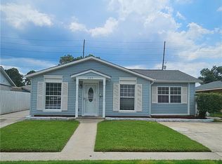 249 W Loyola Dr, Kenner, LA 70065
