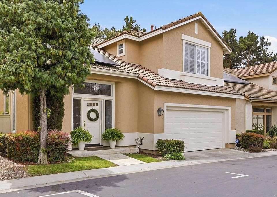 1st image of 2316 Palomira Ct