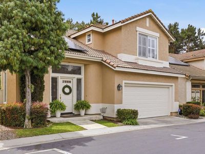 2316 Palomira Ct, Chula Vista, CA, 91915