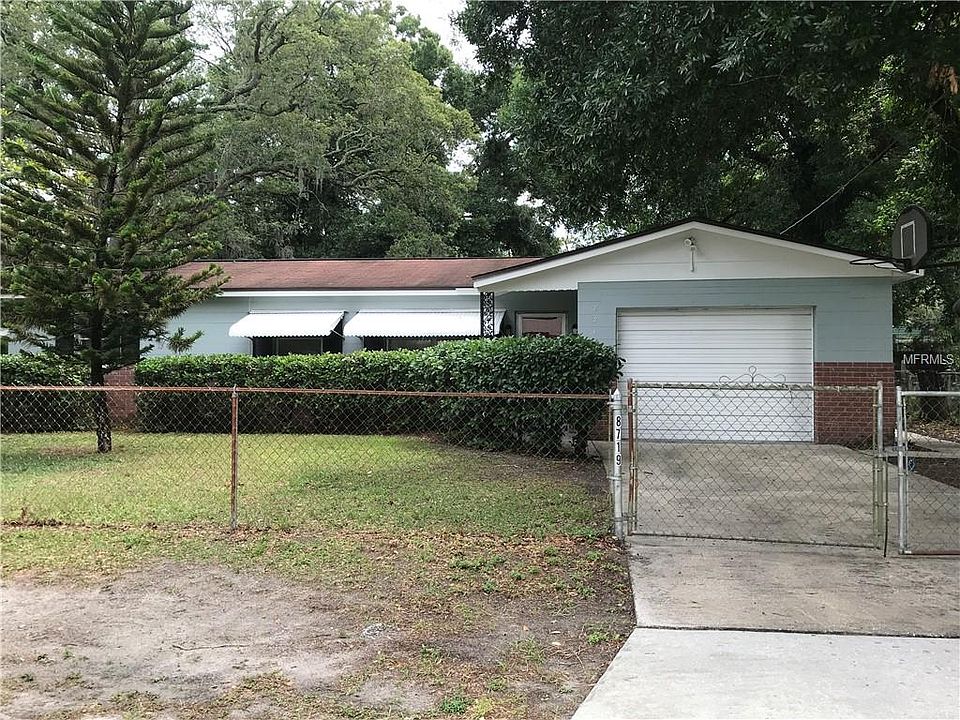 1st image of 8719 N Highland Ave