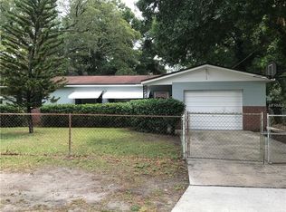 8719 N Highland Ave, Tampa, FL 33604