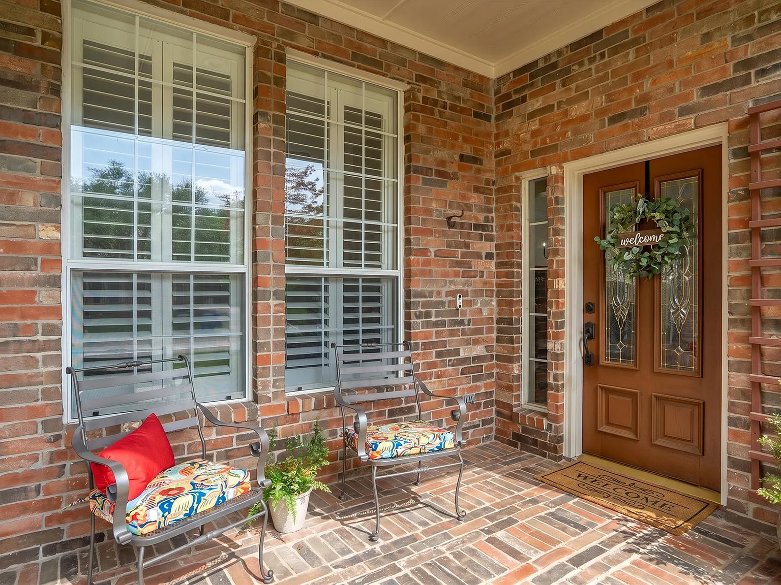 5 bed, 3085 sqft, $4,400 — Photo 3