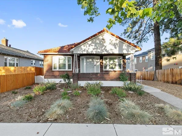 936 Plumas St, Reno, NV 89509