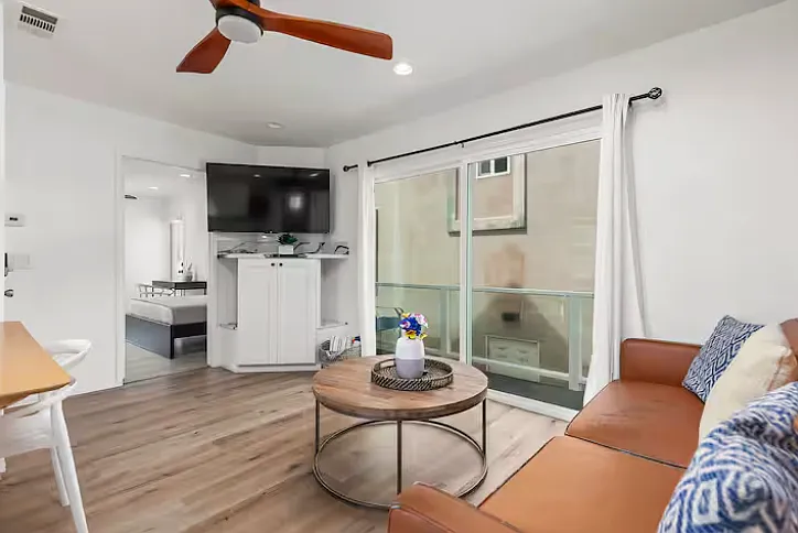 726 Pismo Ct — Photo 17