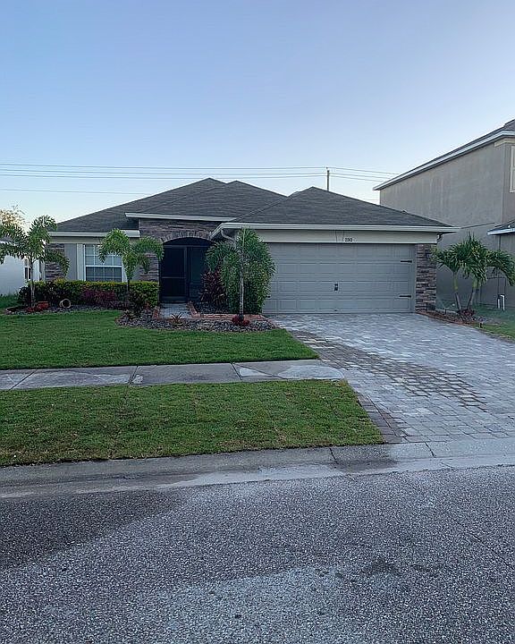 1st image of 2243 Roanoke Springs Dr